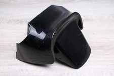 Garde-Boue Avant Kawasaki ZZR