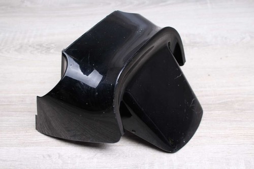 Garde boue avant kawasaki zzr - avant,