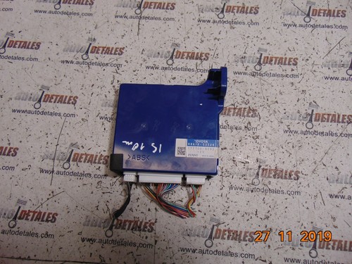 Lexus is220 chauffage - lexus,