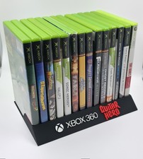 Exposant Guitar hero xbox 360