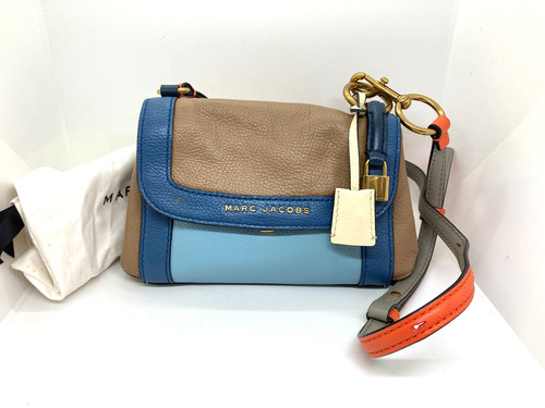 Sac bandoulière cuir - sac,