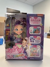 JoJo Siwa JoJo Loves