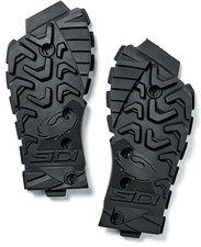 SIDI Semelles Bottes Enduro CROSSFIRE 3 SRS CLICK