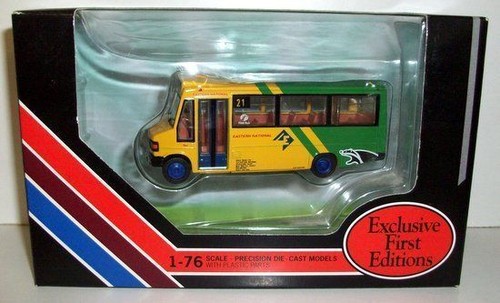 Efe 24801 mercedes benz - 1/76,