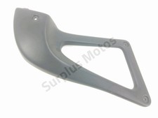 HABILLAGE DE CADRE GAUCHE BMW F 650 ST 1994-2001 / NE 57876