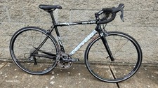 Cervélo road bike size - rs,