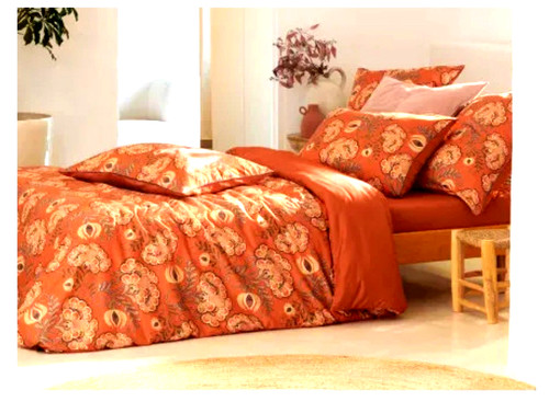 Linvosges housse couette - linvosges,