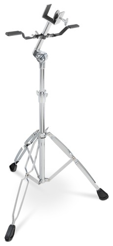 Professionel bongos stand - professionel,