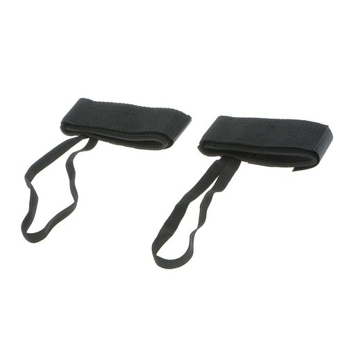 2pcs fin savers - 2pcs,