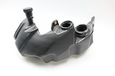 Réservoir De Carburant