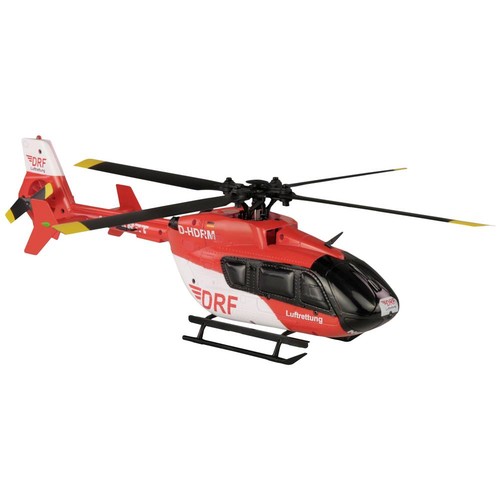 Amewi afx 135 drf - amewi,