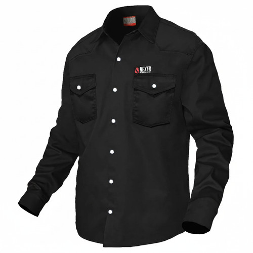 Nexfr shirts for men - fr,