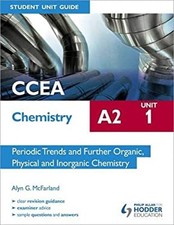 Guide De L'Étudiant En Chimie