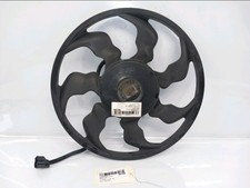 VENTILATEUR MOTEUR Kia Venga MPV 1.6 CRDi VGT 16V (D4FB) 2010 253861P250