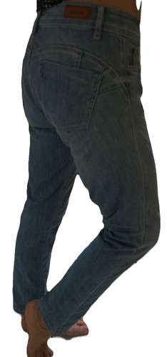 Salsa jean femme - salsa, taille