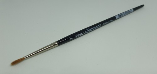 Pure martre 210 pinceau - pure,