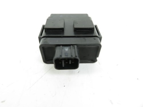 Boitier cdi mbk booster - boitier, cw