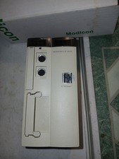 TSX P572634M SCHNEIDER