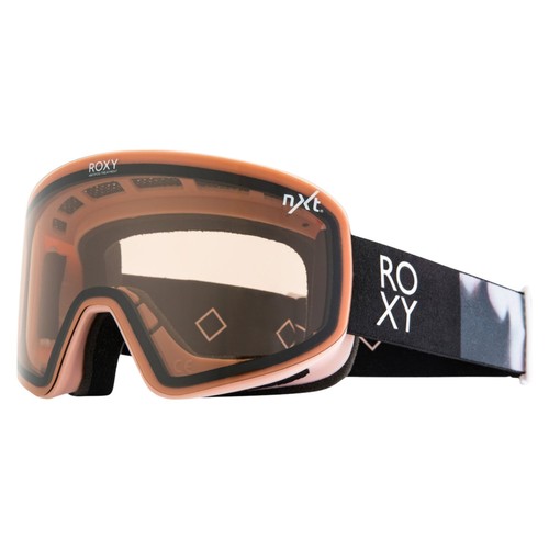 Lunettes ski pour femme - lunettes,
