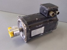 LD630EER2000          - PARVEX