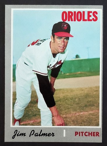 1970 topps 400 449 - topps, pick