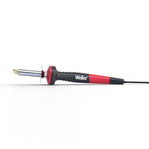 Pyrograveur watt 230v avec - pyrograveur,