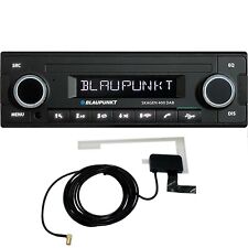 Blaupunkt Skagen 400 Dab Bt