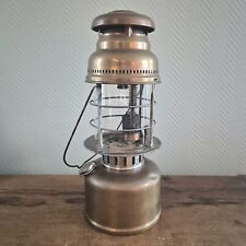 DITMAR MAXIM 506 Lanterne à