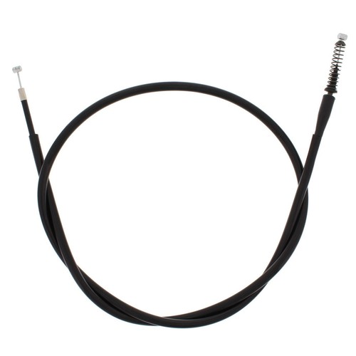 Cable frein arriere - cable,