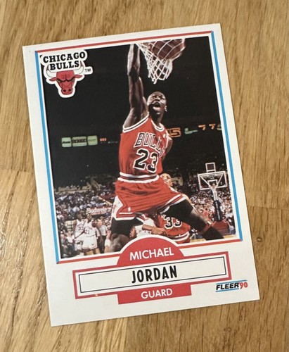chicago bulls
