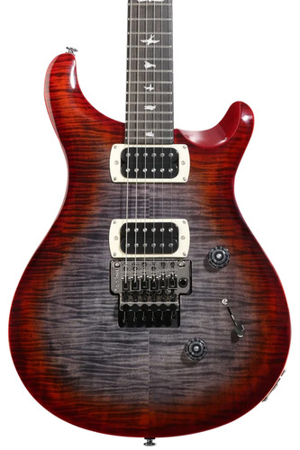 Prs custom floyd - se, 24