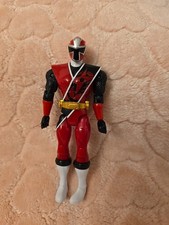 Figurine Hasbro 2019 Power