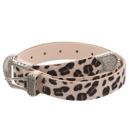 Ceinture taille pour robe - ceinture,