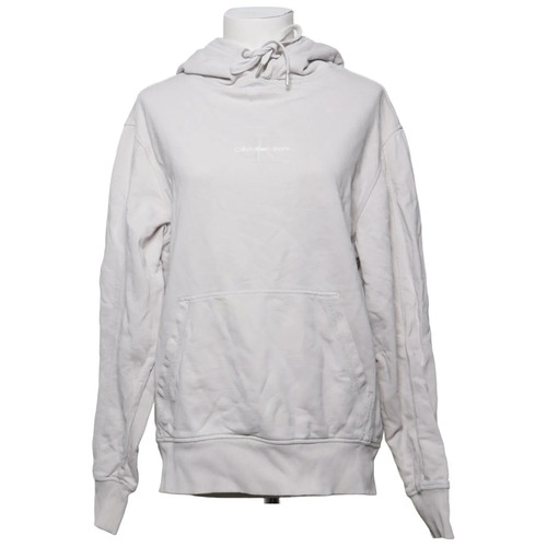 Jean calvin klein - klein,, sweat