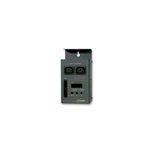 Bote32 transcension dmx - transcension,