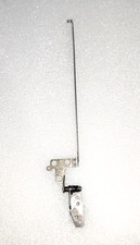 Charnière droite pour Acer Aspire 1 A114-32 .