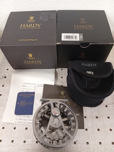 136ru14322 hardy moulinet - 《136ru14322》hardy,