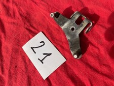 SUPPORT RENVOI PHARE DIRECTIONNEL ORIGINAL CITROEN SM MASERATI