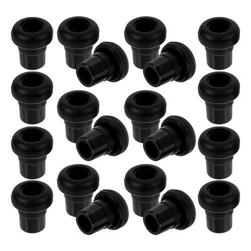 Pcs accessoires de - pcs,