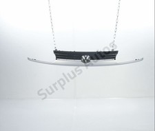 CALANDRE 1H6898913C VOLKSWAGEN