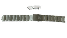 Bracelet en acier inoxydable