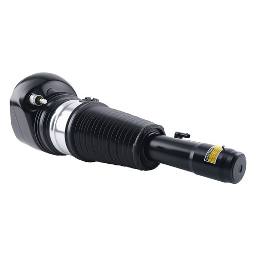 Amortisseur suspension - amortisseur,
