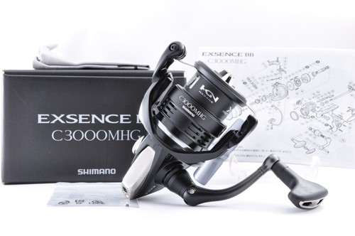 Moulinet toupie shimano - shimano, 24