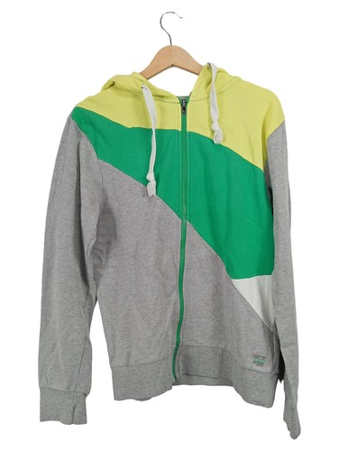 Jack jones sweat - jack, capuche