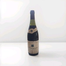 Nuits-Saint-Georges 1er Cru