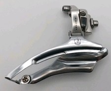 Campagnolo Véloce Derailleur