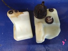 Découpeuse Thermique Stihl TS