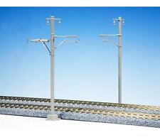 Kato 5-054 Caténaire Voie