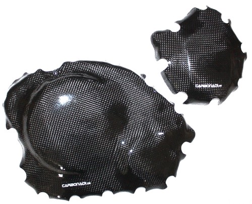 Honda cbr1000rr sc57 - cbr1000rr, 2x