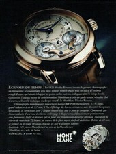 publicité Advertising 0521